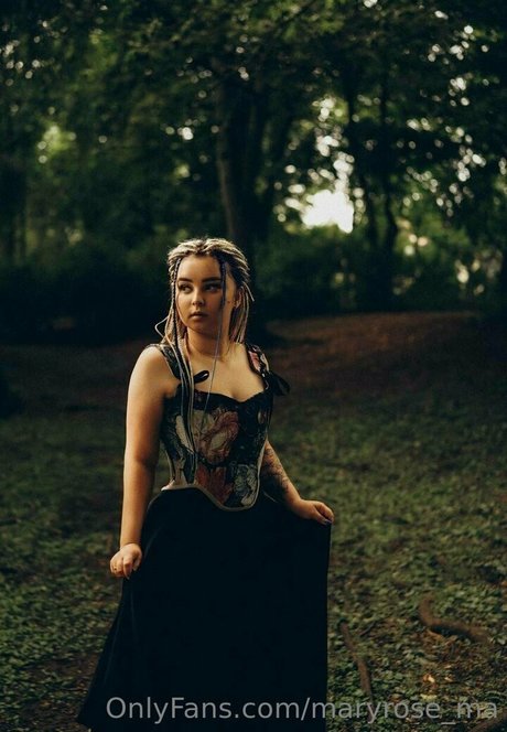 maryrose ma leaked onlyfans sex tape