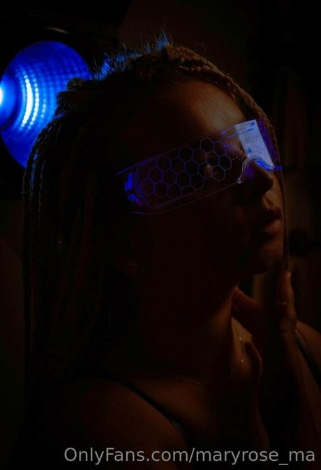 maryrose ma only fans leak porn