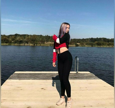 maryrose ma onlyfans leak