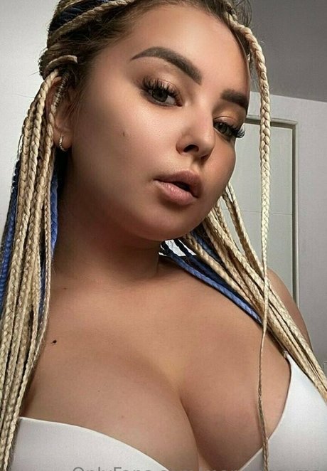 feet onlyfans pornographic render