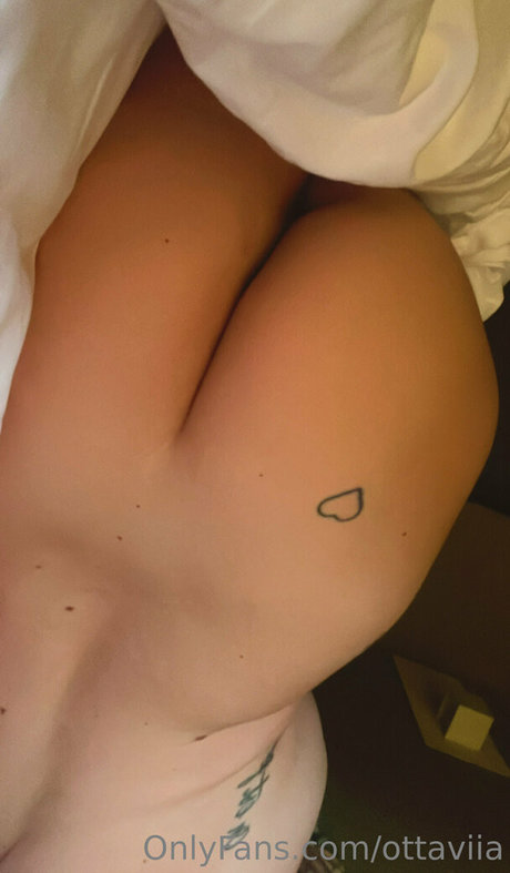 thick amateur onlyfans free xxx pictures