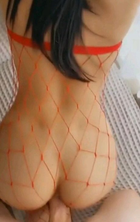 RamZi naked only fans