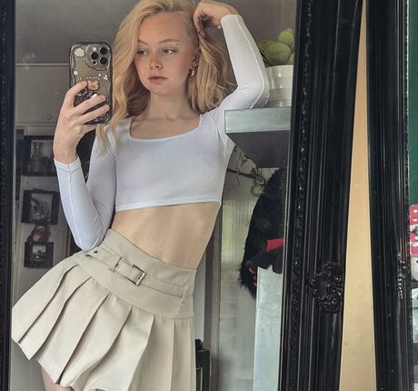 palelittlelad onlyfans leak porn