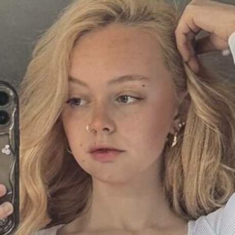 palelittlelad only fans leaks