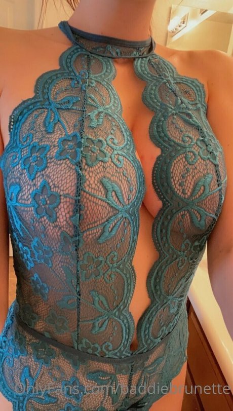 Slickerspeed onlyfans joi