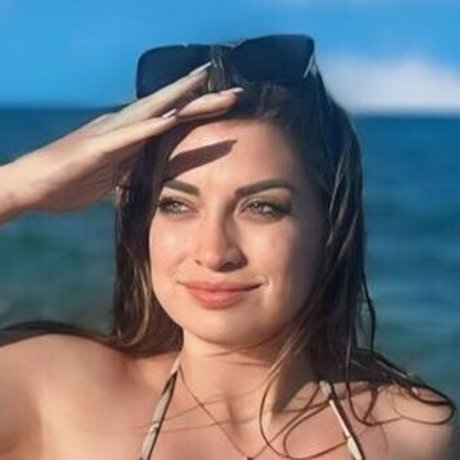 Slickerspeed leaked onlyfans pictures