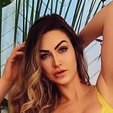 Ashley Youdan only fans xxx