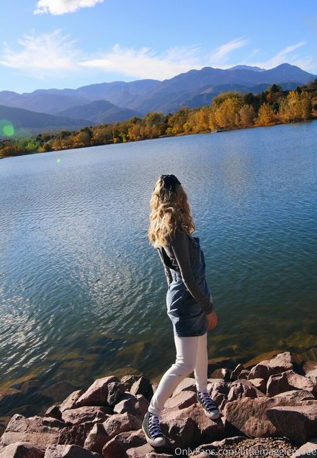 dirty feet onlyfans hd archive