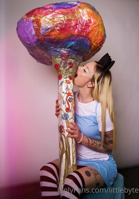 minxiybitez onlyfans leaked free