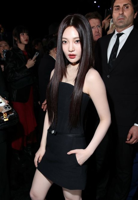 Ningning spa only fans pics