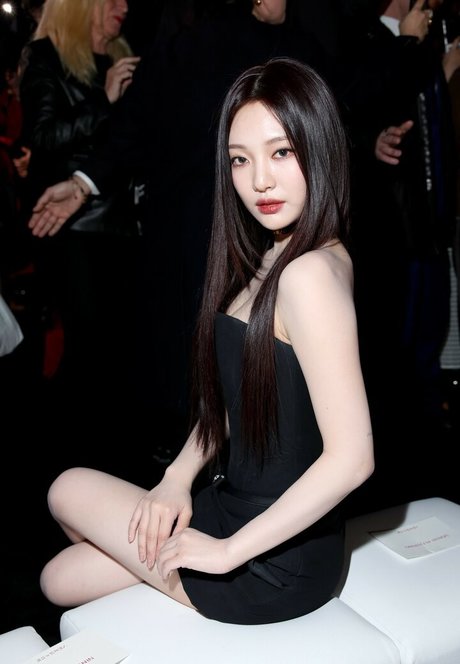 Ningning spa only fans leaked