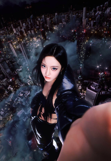 Ningning spa onlyfans photo