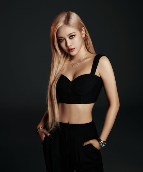 Ningning spa onlyfans leaks naked