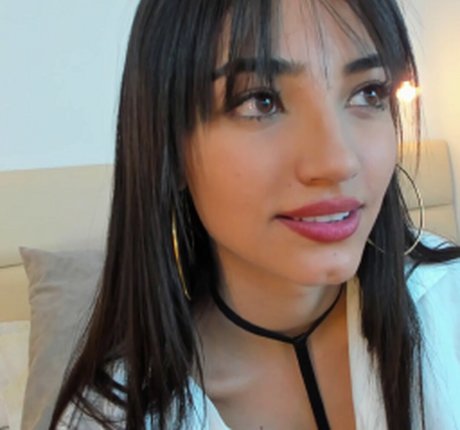 anasofia henaov555 free only fans