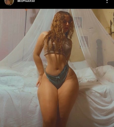 Cherrymariexxo only fans leaks