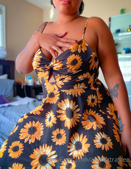 ani astra free onlyfans free