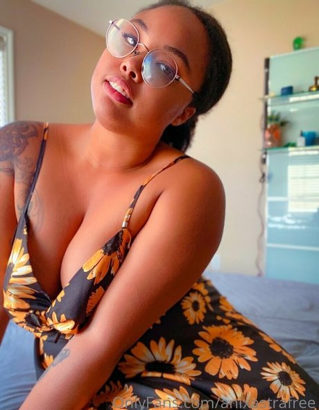 ani astra free onlyfans leak naked