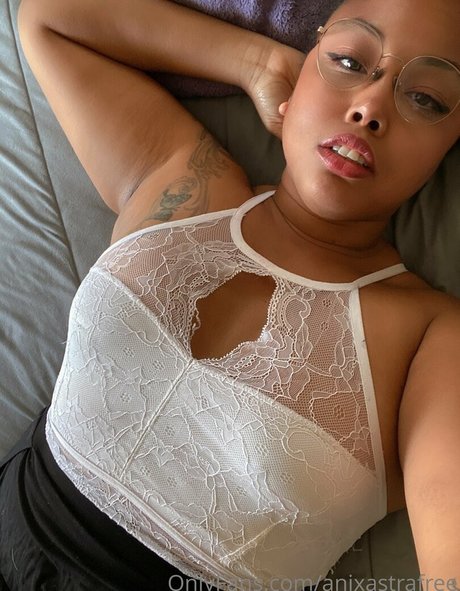 ani astra free onlyfans nude