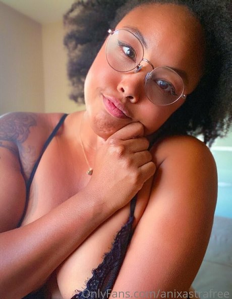 ani astra free onlyfans leaks