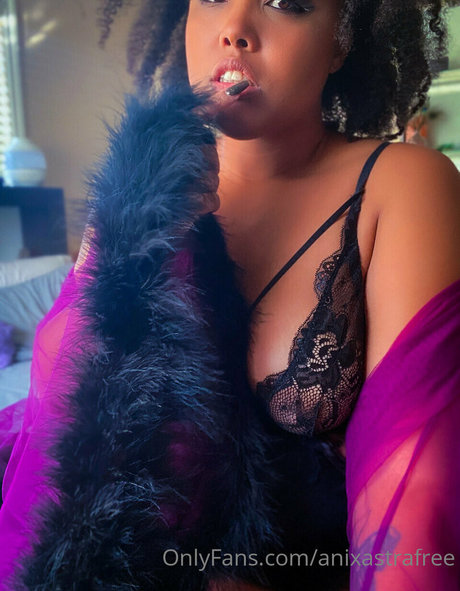 ani astra free onlyfans porn