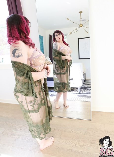 Mimi Flowers__MimiFlowersss nsfw onlyfans