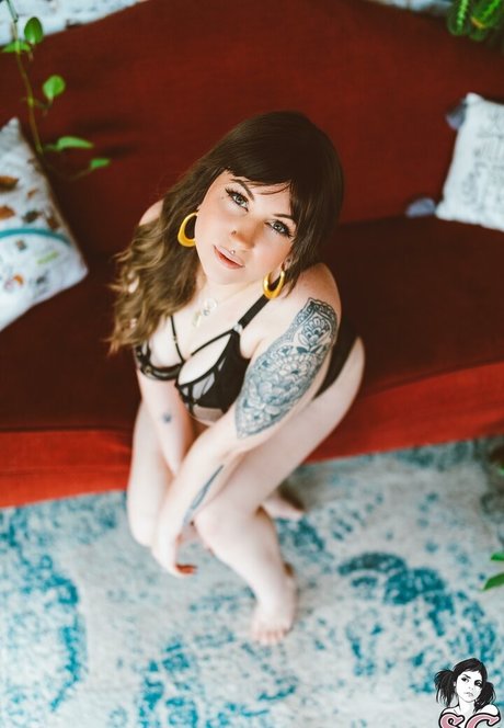 Mimi Flowers__MimiFlowersss onlyfans public photos