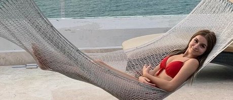 Dijana Monica nsfw onlyfans