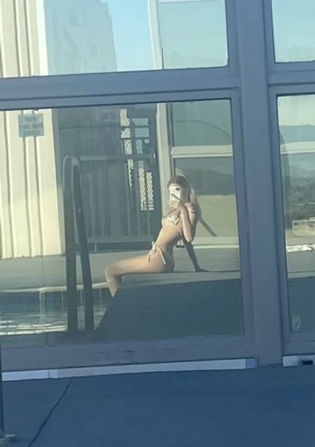 Dijana Monica onlyfans nude pics