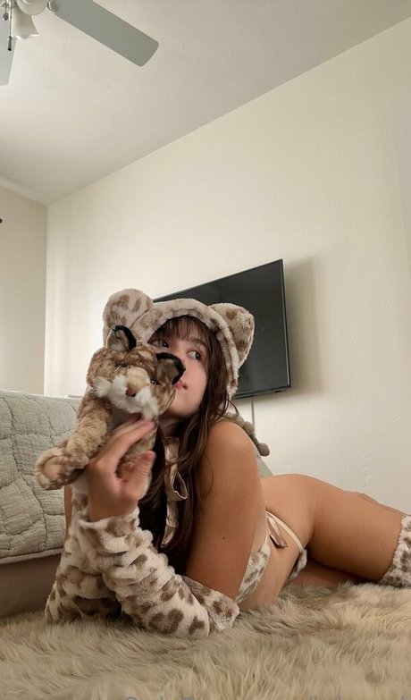 julesari leaked onlyfans content