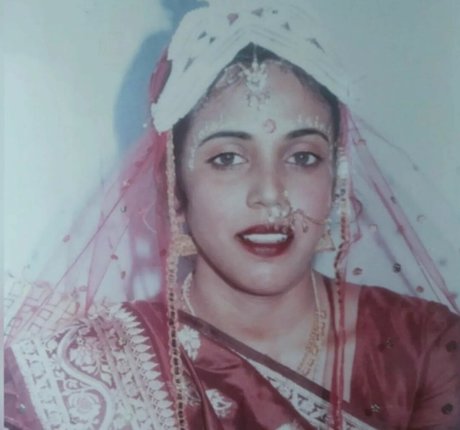 Nayoni Dutta onlyfans sex leak