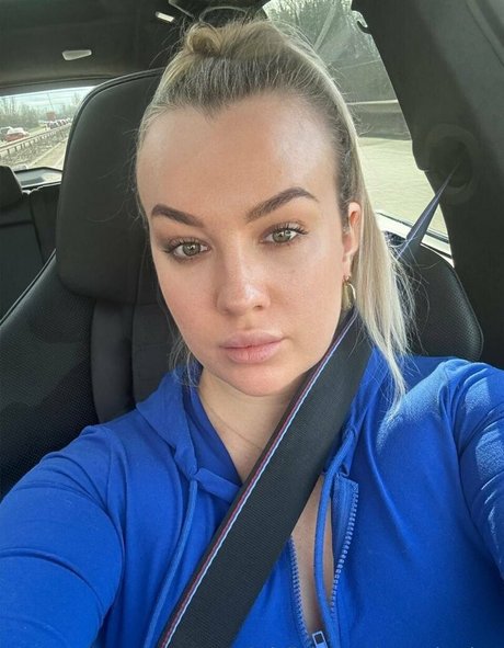 pennylondon onlyfans lesk