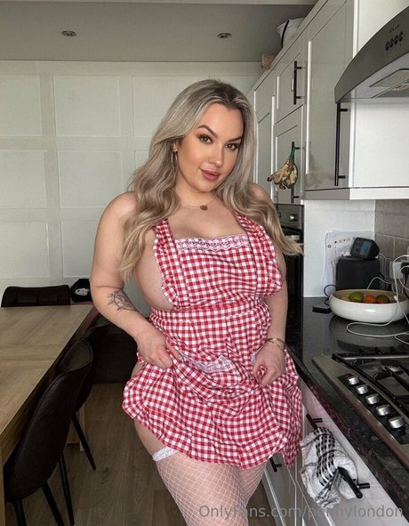 pennylondon onlyfans x