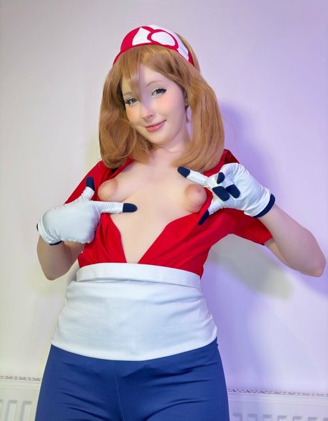 sushibunniii onlyfans star