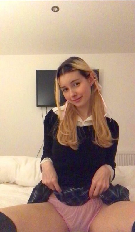 sushibunniii xxx onlyfans