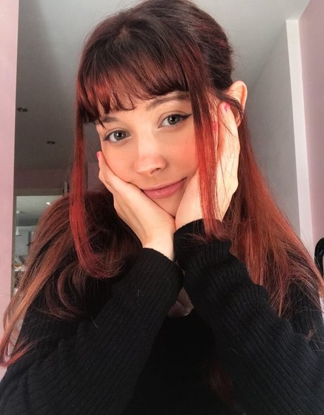 sushibunniii onlyfans topless