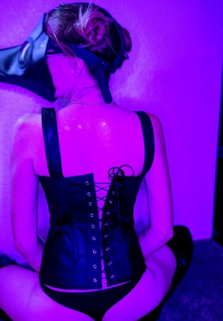 thatonevice leaks onlyfans porn