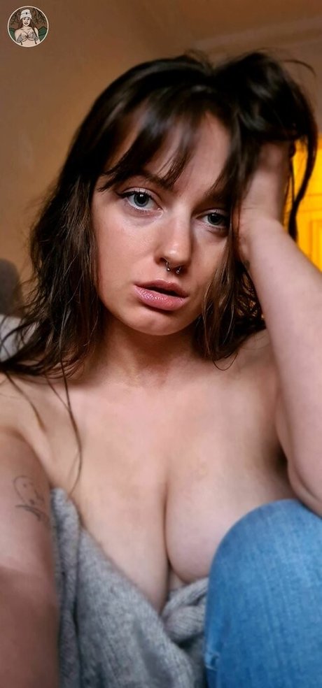 Hotgirlmeg sextape onlyfans