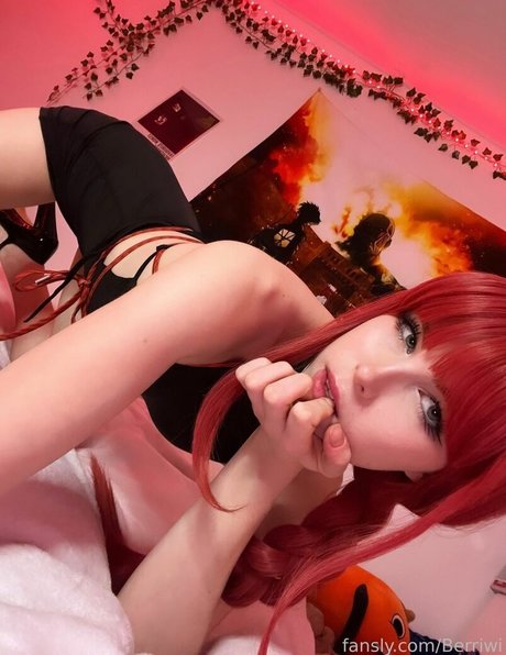 Berriwi joi onlyfans