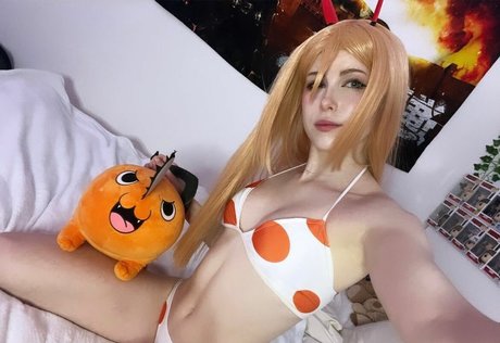 Berriwi onlyfans nide