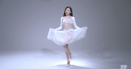 yingxiu xyz onlyfans leaked nude