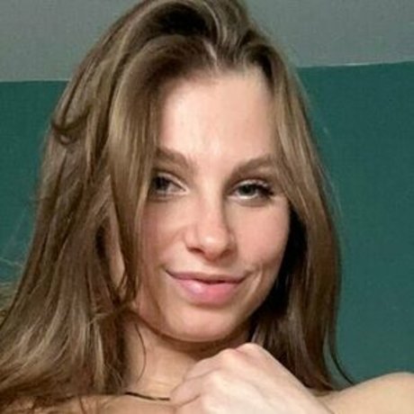 Kjanecaronn hot onlyfans