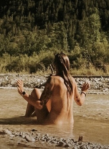 Abigail Martin nude onlyfans leaks