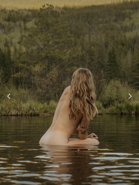 Abigail Martin onlyfans desnuda