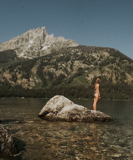 Abigail Martin onlyfans mega