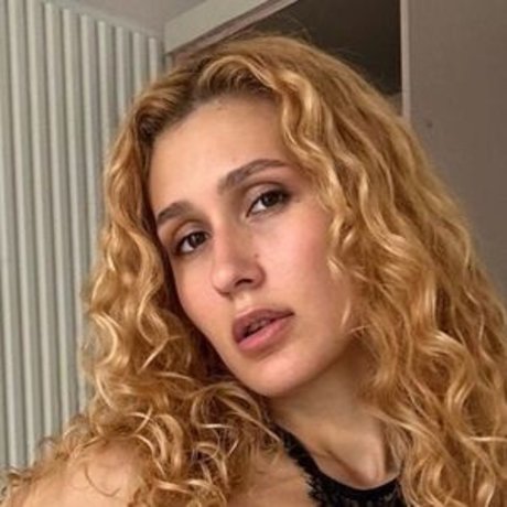 goddess christine onlyfans leaked dirtyship