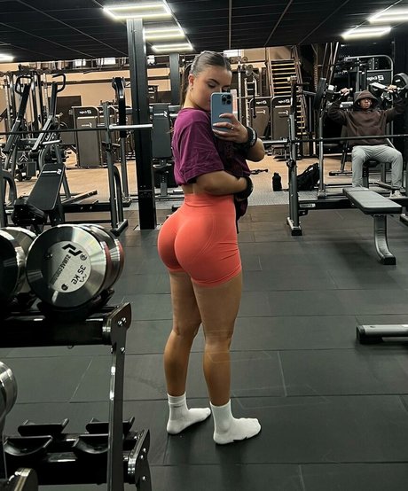 ebony solo onlyfans nice archive