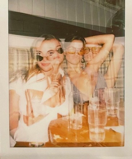 Lola Dubrul on onlyfans