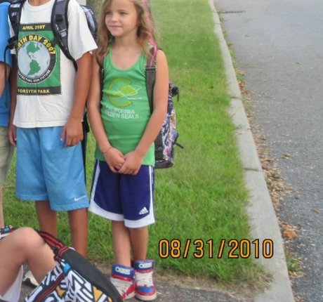 Lola Dubrul new onlyfans leaks