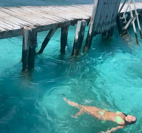 Lola Dubrul onlyfans leaks xxx