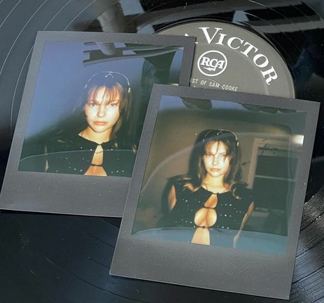 Lola Dubrul porn leaked onlyfans